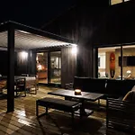 فيلة Fregate Elegant And Friendly Indoor Heated Pool Golf And