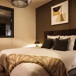 Fregate Elegant And Friendly Indoor Heated Pool Golf And Saint-Hilaire-de-Talmont