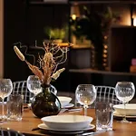 فيلة Fregate Elegant And Friendly Indoor Heated Pool Golf And