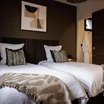 Fregate Elegant And Friendly Indoor Heated Pool Golf And