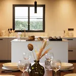Fregate Elegant And Friendly Indoor Heated Pool Golf And فيلة Saint-Hilaire-de-Talmont
