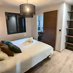Fregate Elegant And Friendly Indoor Heated Pool Golf And *