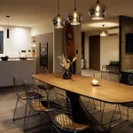 فيلة Fregate Elegant And Friendly Indoor Heated Pool Golf And