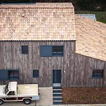 Fregate Elegant And Friendly Indoor Heated Pool Golf And Saint-Hilaire-de-Talmont