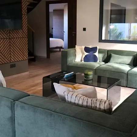 Fregate Elegant And Friendly Indoor Heated Pool Golf And *