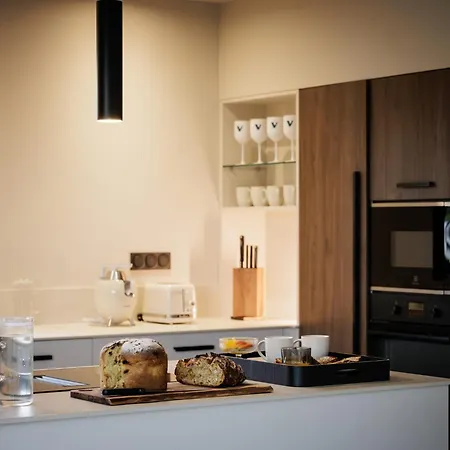 Fregate Elegant And Friendly Indoor Heated Pool Golf And Saint-Hilaire-de-Talmont