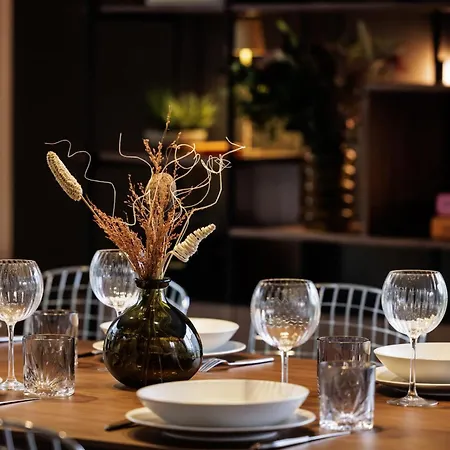 Villa Fregate Elegant And Friendly Indoor Heated Pool Golf And