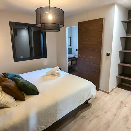 Frégate Elegant&friendly Indoor Heated Pool Golf&beach *