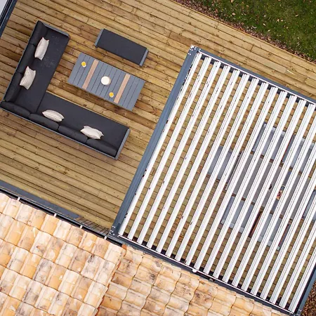 Fregate Elegant And Friendly Indoor Heated Pool Golf And * Saint-Hilaire-de-Talmont