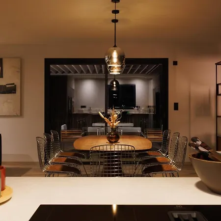 Fregate Elegant And Friendly Indoor Heated Pool Golf And Saint-Hilaire-de-Talmont