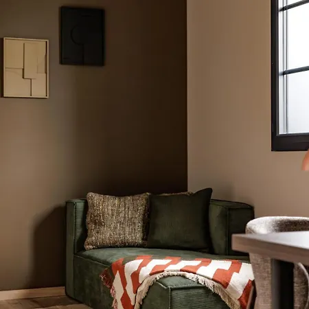 Fregate Elegant And Friendly Indoor Heated Pool Golf And