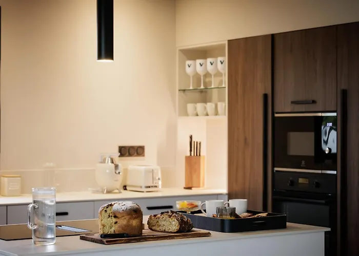 Fregate Elegant And Friendly Indoor Heated Pool Golf And Saint-Hilaire-de-Talmont