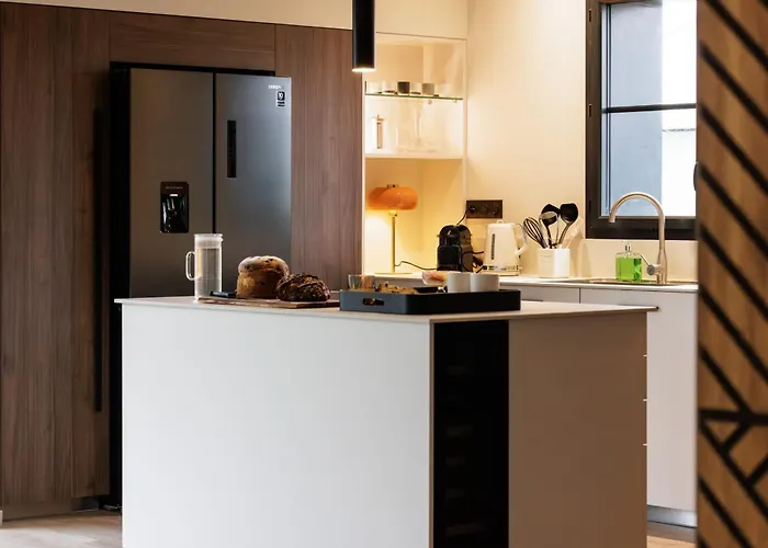 Fregate Elegant And Friendly Indoor Heated Pool Golf And فيلة