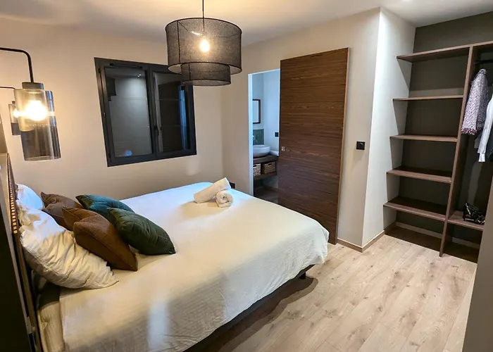 Fregate Elegant And Friendly Indoor Heated Pool Golf And *