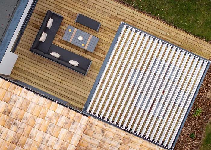 Fregate Elegant And Friendly Indoor Heated Pool Golf And * Saint-Hilaire-de-Talmont